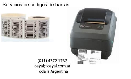etiquetas ropa 25 x 100