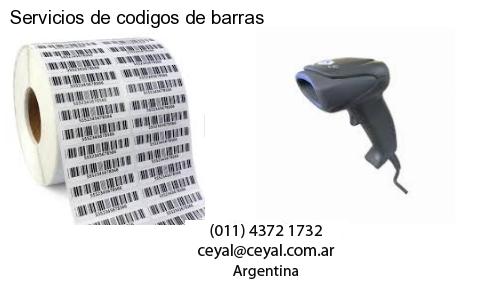 etiquetas ropa 35 x 85