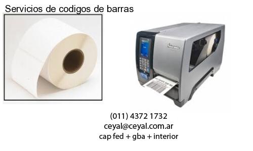 etiquetas ropa 40 x 75