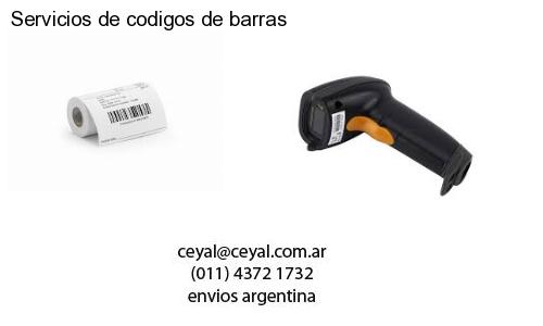 etiquetas ropa 40 x 95