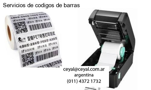 etiquetas ropa 50 x 35