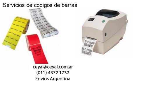etiquetas ropa 20 x 35