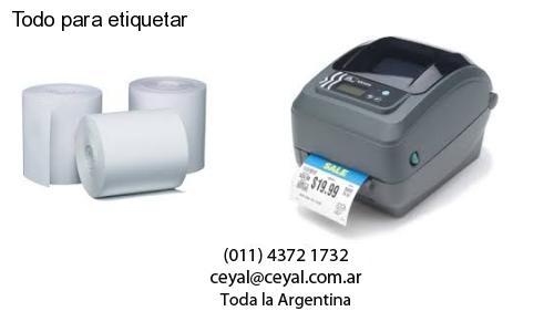 etiquetas ropa 30 x 25