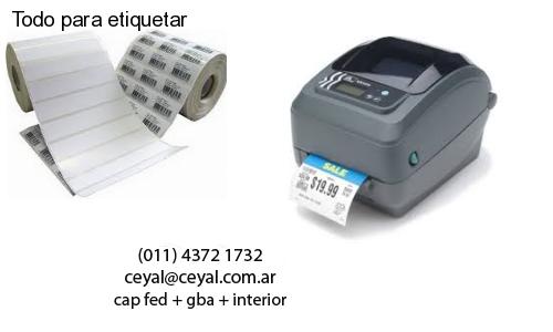 etiquetas ropa 30 x 100