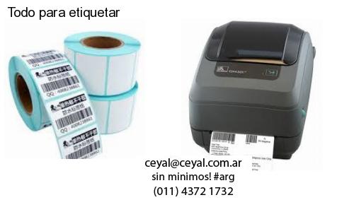 etiquetas ropa 45 x 50
