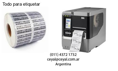 etiquetas ropa 60 x 40