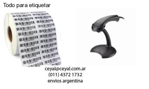 etiquetas ropa 85 x 85