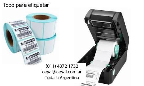 etiquetas ropa 95 x 45