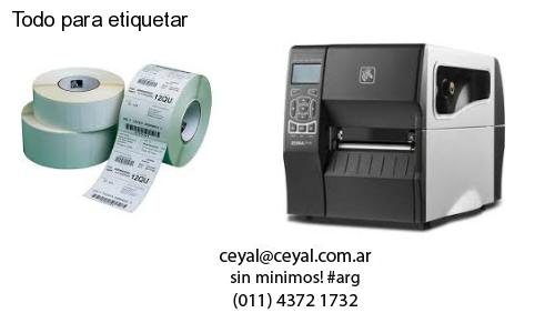etiquetas ropa 25 x 75