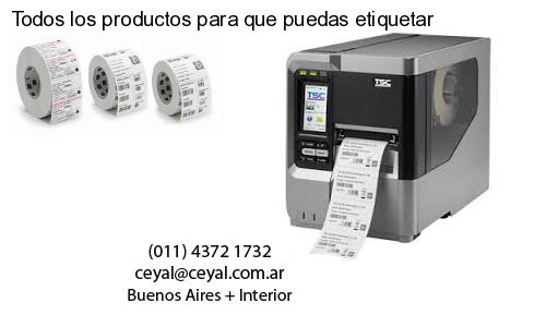 etiquetas ropa 80 x 85
