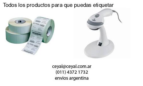 etiquetas ropa 95 x 50