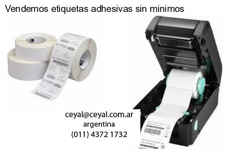 etiquetas ropa 70 x 75