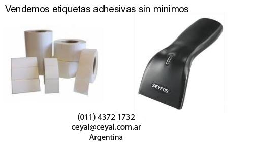 etiquetas ropa 70 x 100