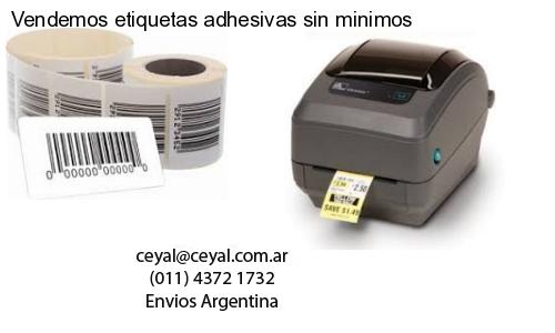etiquetas ropa 90 x 90