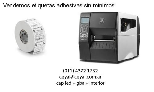etiquetas ropa 35 x 75