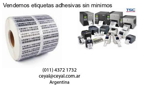 etiquetas ropa 50 x 55