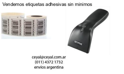etiquetas ropa 50 x 80