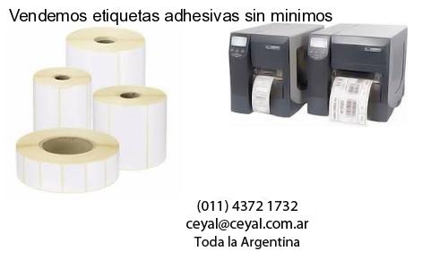 etiquetas ropa 60 x 20