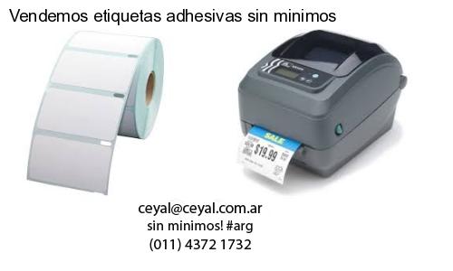 etiquetas ropa 25 x 70
