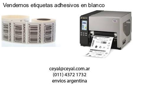 etiquetas ropa 40 x 50