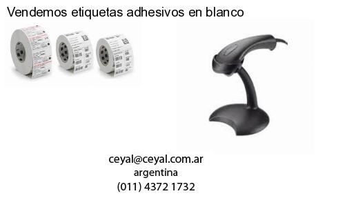 etiquetas ropa 45 x 30