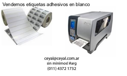 etiquetas ropa 45 x 35