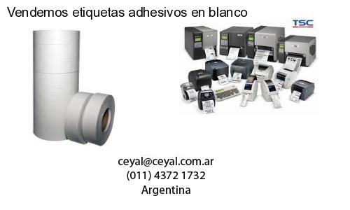 etiquetas ropa 55 x 25