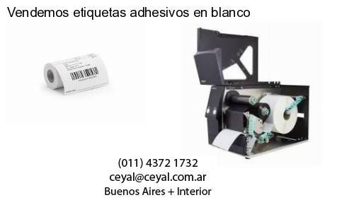 etiquetas ropa 65 x 35
