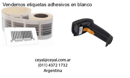 etiquetas ropa 75 x 35