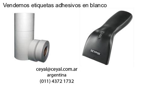 etiquetas ropa 85 x 30