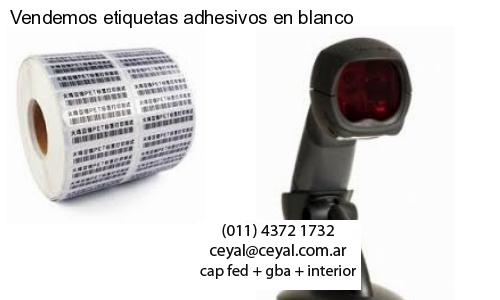 etiquetas ropa 35 x 55