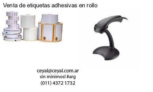 etiquetas ropa 75 x 30