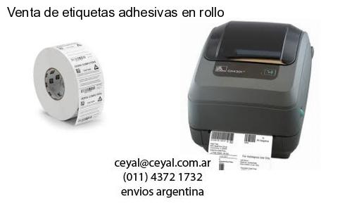 etiquetas ropa 75 x 60