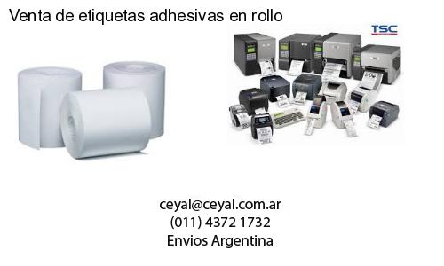 etiquetas ropa 95 x 30