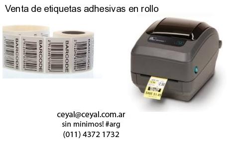 etiquetas ropa 100 x 20