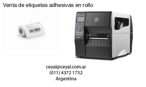 etiquetas ropa 20 x 80