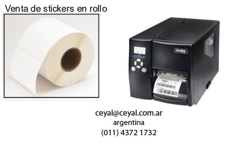 etiquetas ropa 45 x 20