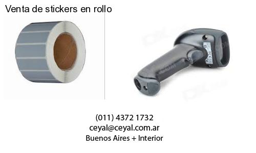 etiquetas ropa 50 x 50