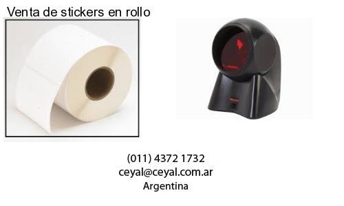 etiquetas ropa 55 x 45