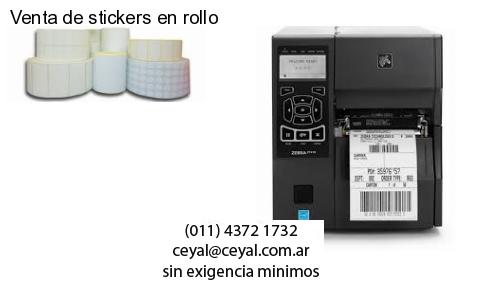 etiquetas ropa 55 x 55