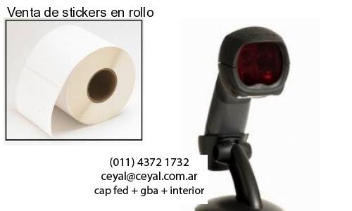 etiquetas ropa 55 x 90