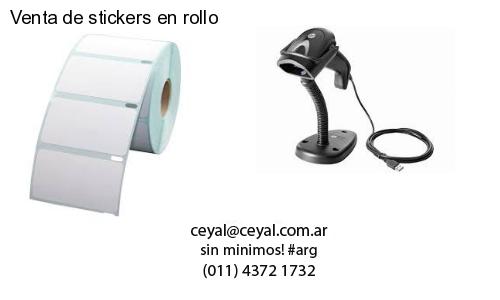 etiquetas ropa 60 x 80