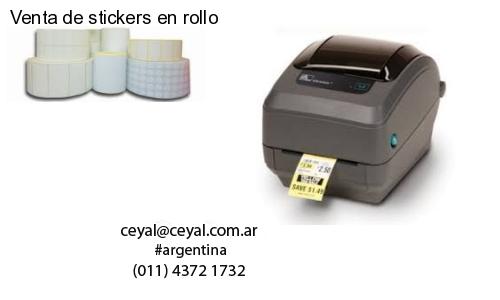etiquetas ropa 75 x 85
