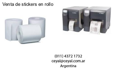 etiquetas ropa 35 x 65