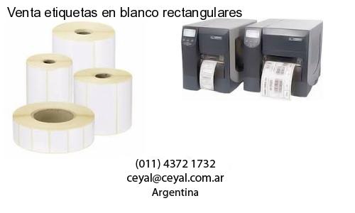 etiquetas ropa 50 x 85