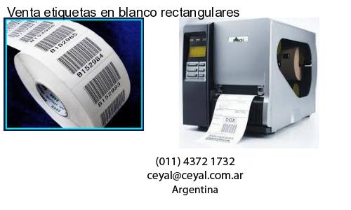 etiquetas ropa 60 x 50