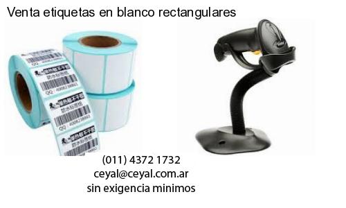 etiquetas ropa 60 x 85
