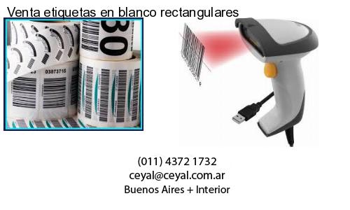etiquetas ropa 65 x 85