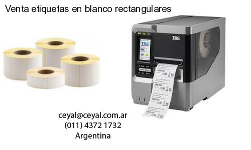 etiquetas ropa 70 x 90