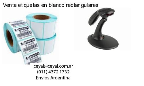 etiquetas ropa 80 x 75